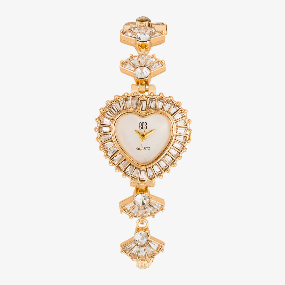 Luxury Classic Aura Timepiece – Stylish Women’s Watch with Sophisticated Finish