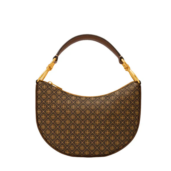 Tory Burch Designer Fashion Collection – Luxury Handbags, Shoes & Elegant Apparel
