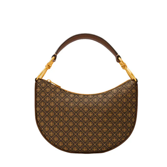 Tory Burch Designer Fashion Collection – Luxury Handbags, Shoes & Elegant Apparel