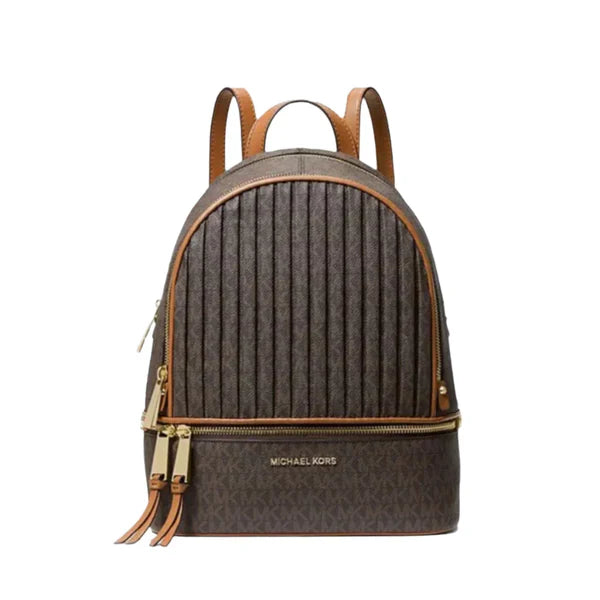 Michael Kors Designer Handbags – Luxury, Stylish & Timeless Fashion Accessories