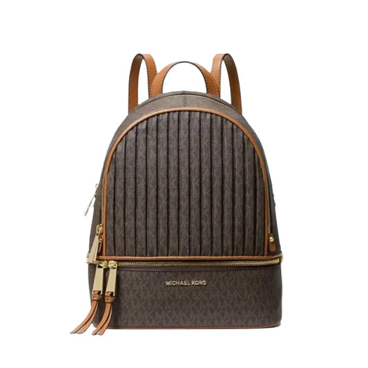 Michael Kors Designer Handbags – Luxury, Stylish & Timeless Fashion Accessories