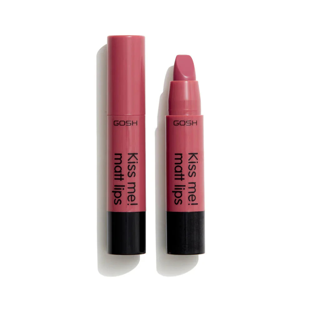 Relove Blushed Duo Sweet – Creamy Blush & Shimmer Highlighter Compact by Revolution