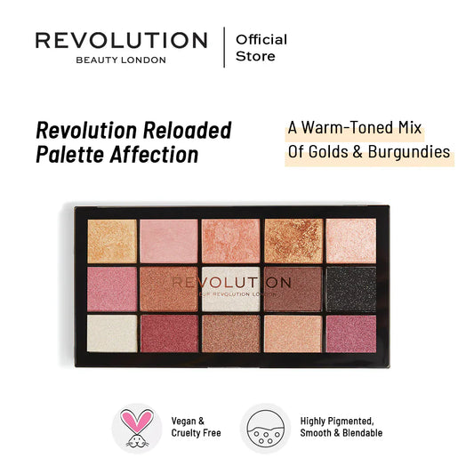 Colour Play Blushed Duo Sweet – Buildable Blush & Highlight Makeup for Everyday Glow