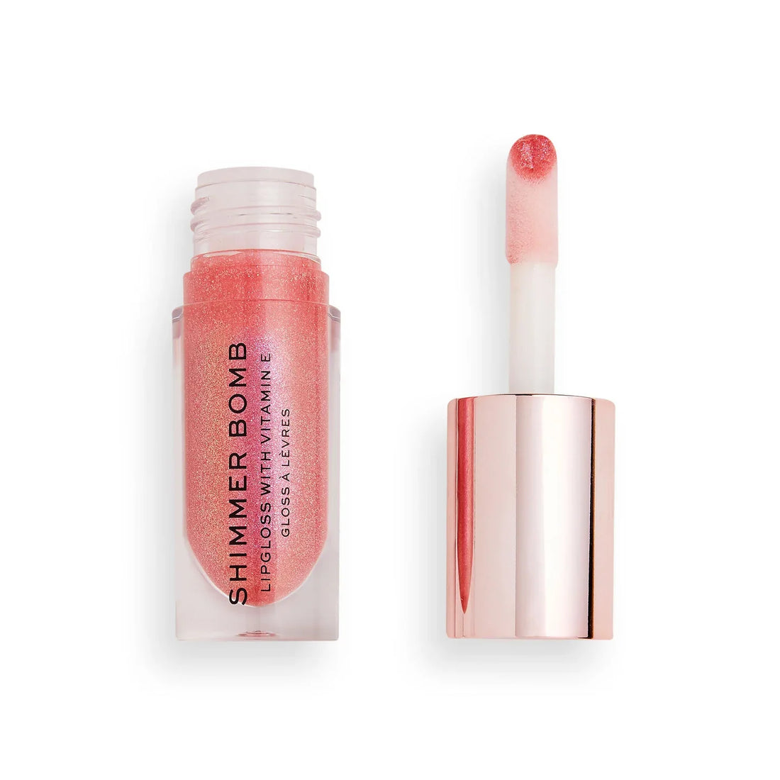 Relove By Revolution Colour Play Blushed Duo Sweet – Effortless Glow, Everyday Beauty