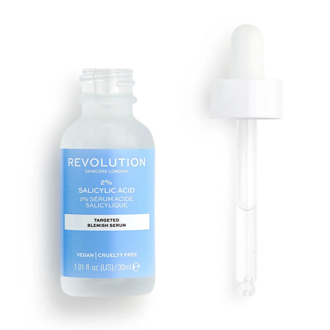Plump & Glow Moisturizing Cream by Oneskin – Skin Barrier Repair & Hydration Formula