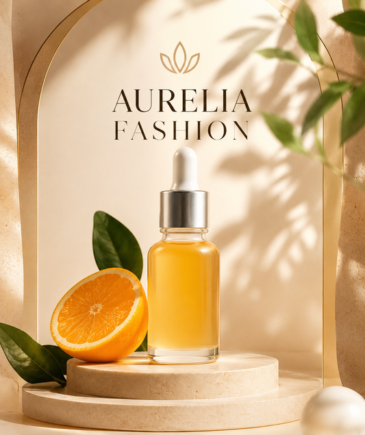 Natural Serum
